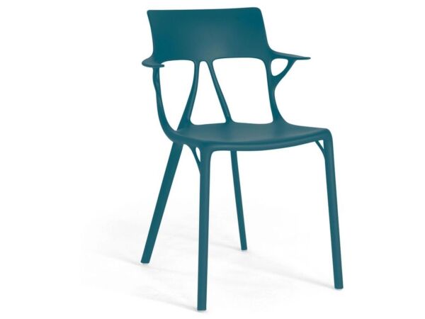 2_A.I. Chair02.jpg