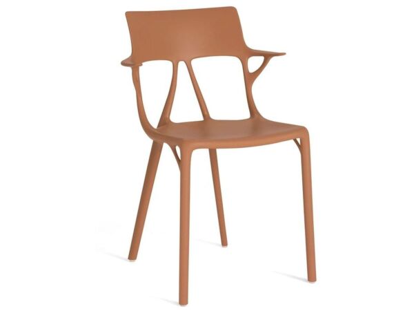 1_A.I. Chair09.jpg