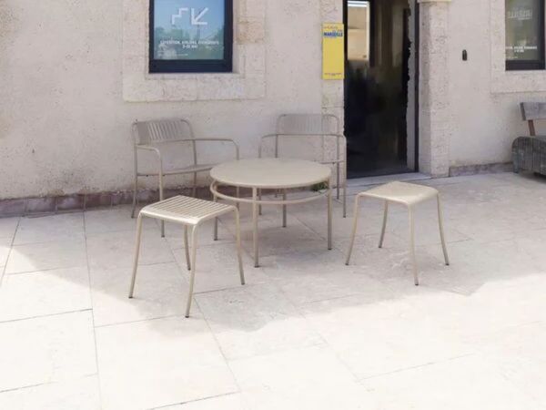 5_Projet galerie marseilles02.jpg