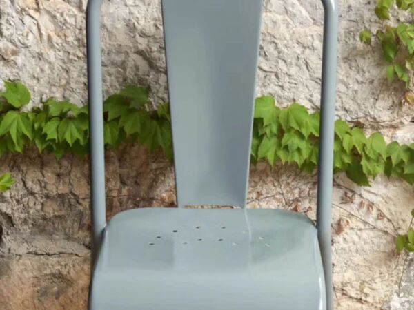 5_Chaise T37e03.jpg