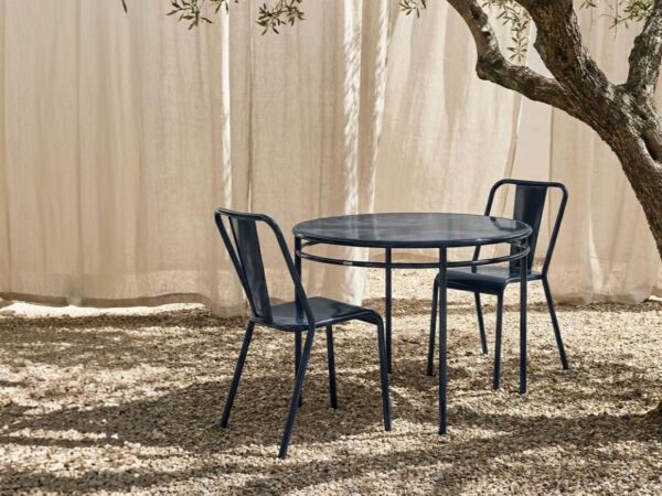 5_Table Epure 01.jpg