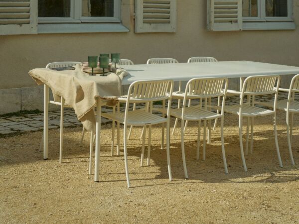 5_Table Patio & fauteuil Patio ambiance 2.jpg