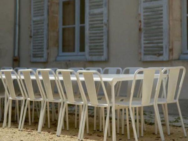 5_Chaise T37e10.jpg