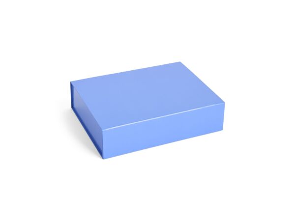 2_AB350-D697-AI52_Colour Storage S vibrant blue (1).jpg