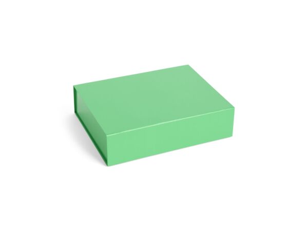 2_AB350-D697-AO66_Colour Storage S vibrant green (1).jpg