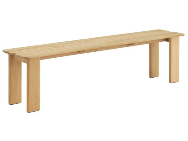 1_Assemble-bench01.jpg