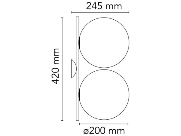 3_ic-cw1-double-flos-lampada.jpg