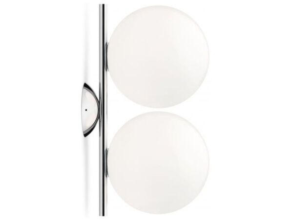 2_ic-cw1-double-flos-lampada-chrome.jpg