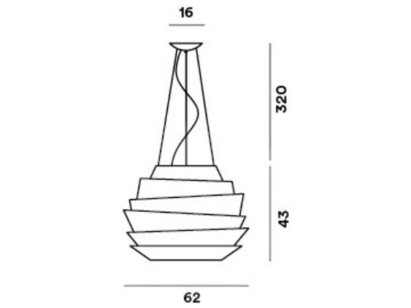 3_le-soleil_vicente-garcia-jimenez_suspension-pendant-light-_foscarini_18100710__design_signed_nedgis-84239-product.jpg