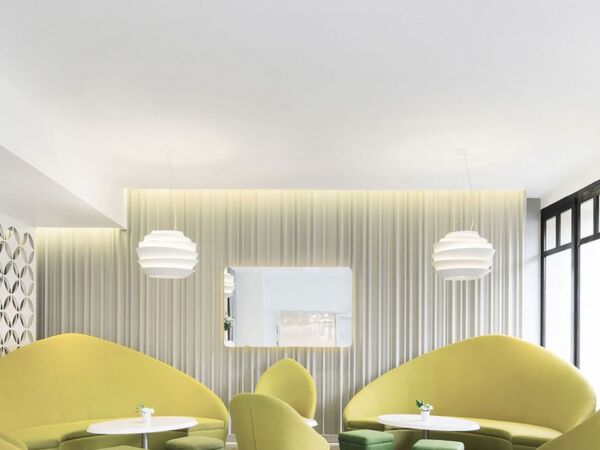 5_le-soleil_vicente-garcia-jimenez_suspension-pendant-light-_foscarini_18100710__design_signed_nedgis-84238-product.jpg