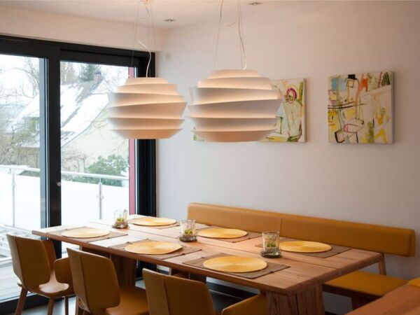 5_le-soleil_vicente-garcia-jimenez_suspension-pendant-light-_foscarini_18100710__design_signed_nedgis-84240-product.jpg