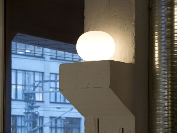 5_Flos-Glo04.jpg