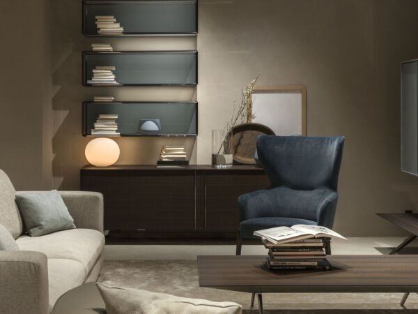 5_Flos-Glo02.jpg