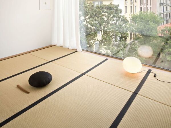 5_Flos-Glo05.jpg