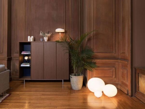 5_Flos-Glo02.jpg