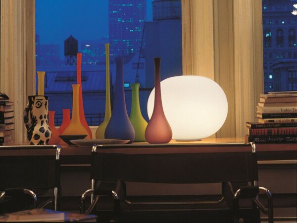 5_Flos-Glo01.jpg