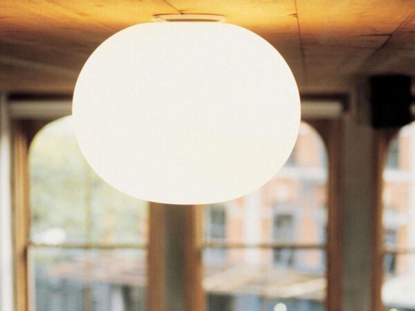 5_Glo-Ball02.jpg