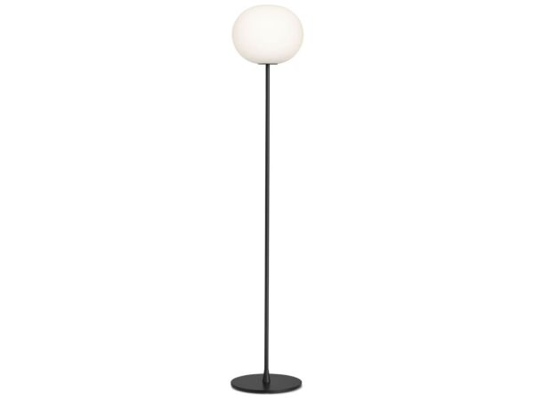 2_Glo_Ball02.jpg