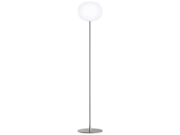 1_Glo_Ball01.jpg