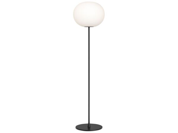 1_Glo-Ball01.jpg