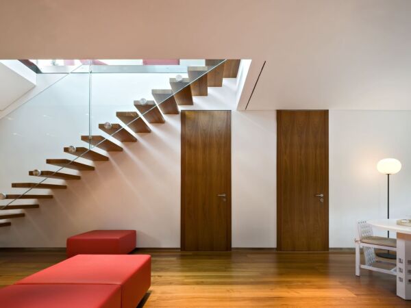5_Flos-Glo04.jpg