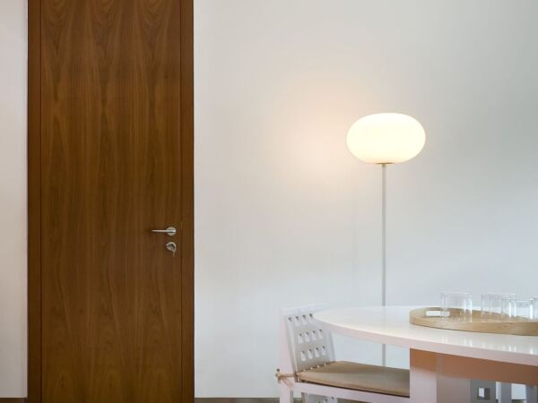 5_Flos-Glo06.jpg