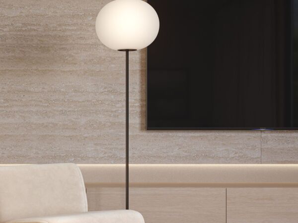 5_Flos-Glo02.jpg