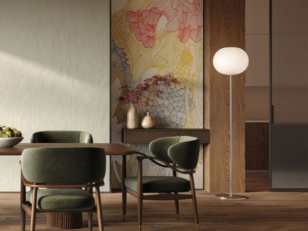 5_Flos-Glo01.jpg