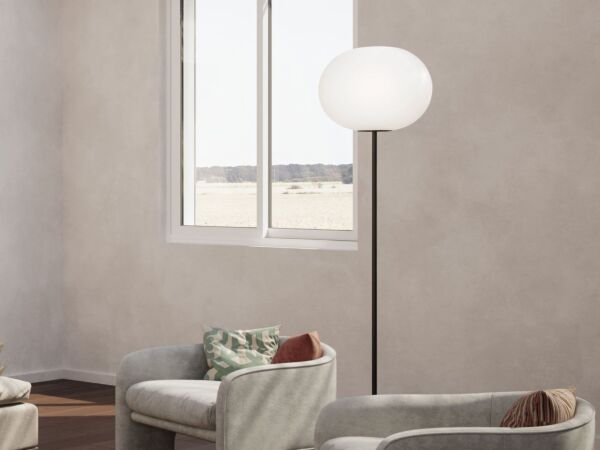 5_Flos-Glo03.jpg