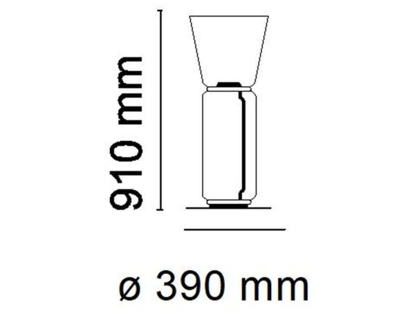 3_F0265000shema_1.jpg