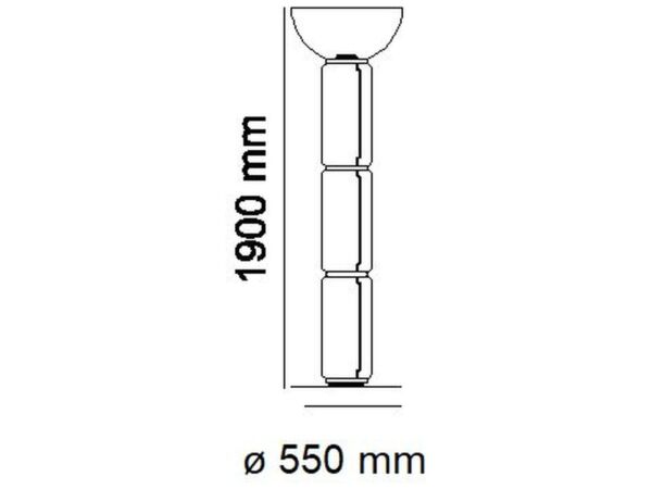 3_F0266000 shema_1.jpg