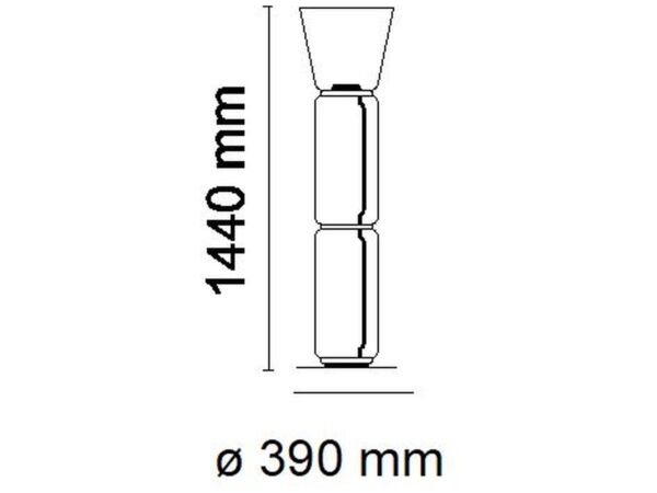 3_F0269000 shema_1.jpg