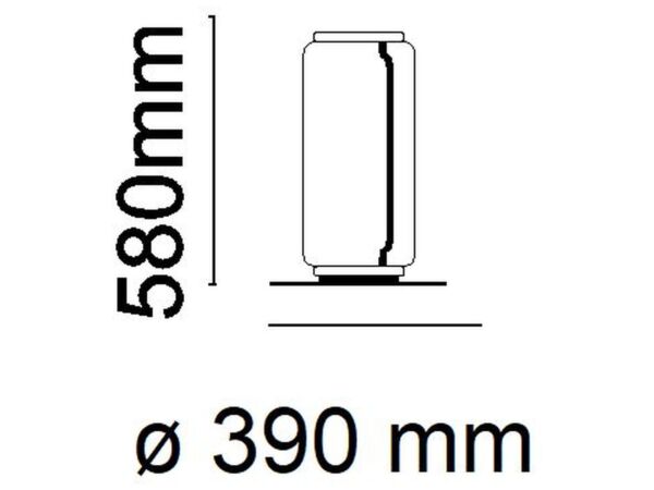 3_F0285000 shema_1.jpg