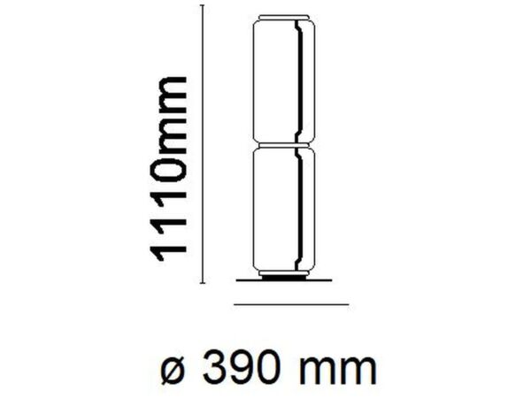 3_F0286000 shema_1.jpg