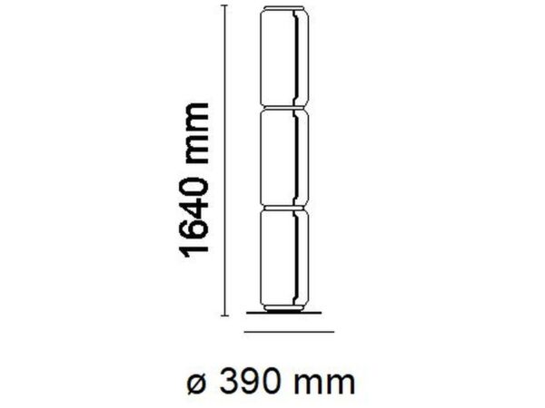 3_F0287000 shema_1.jpg