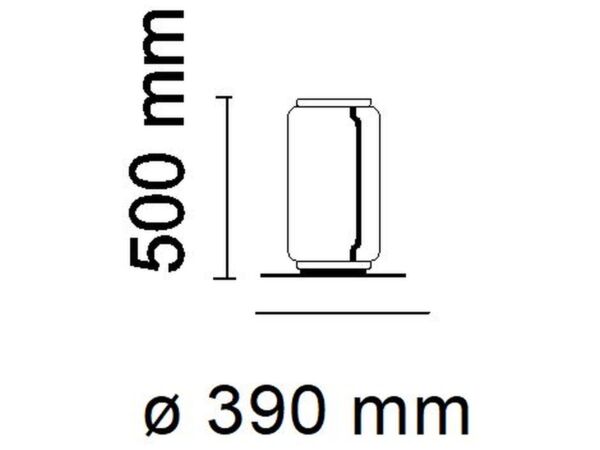 3_F0288000_1.jpg