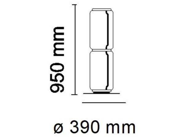 3_F0289000_1.jpg