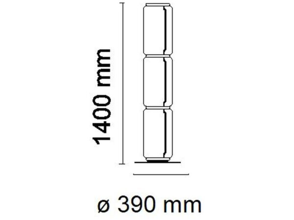 3_F0290000_1.jpg