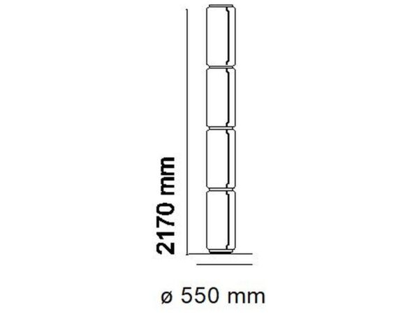 3_F0292000 shema_1.jpg