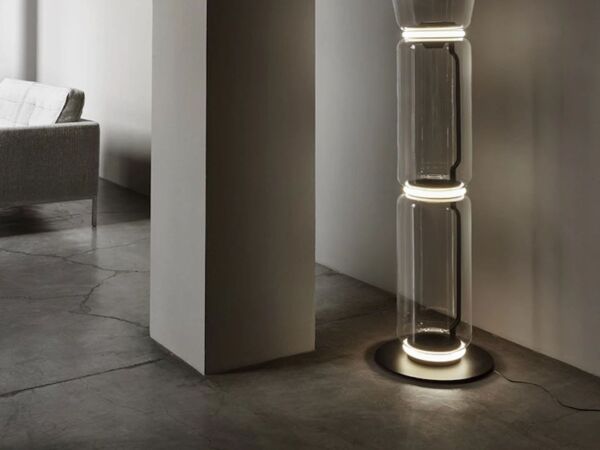 5_Noctambule-floor-flos-R-012_1.jpg