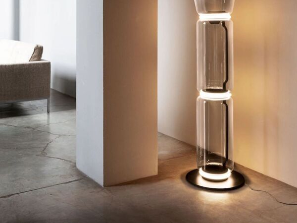 5_Noctambule-floor-flos-R-016_1.jpg