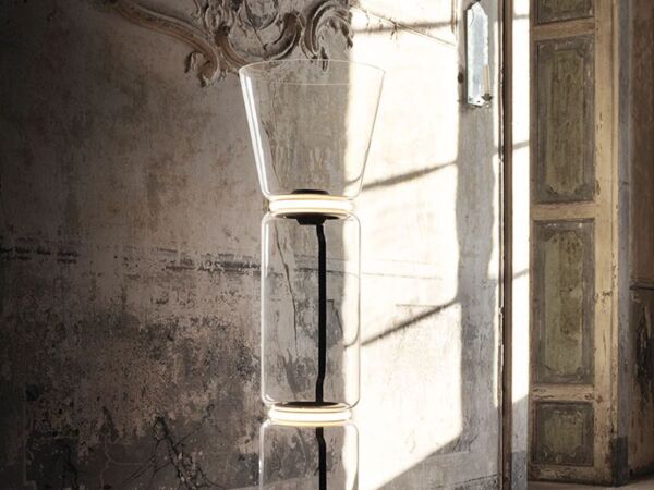 5_Noctambule-floor-flos-R-022_1.jpg