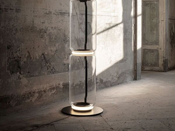 5_Noctambule-floor-flos-R-026_1.jpg