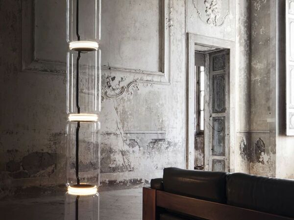 5_Noctambule-floor-flos-R-030_1.jpg