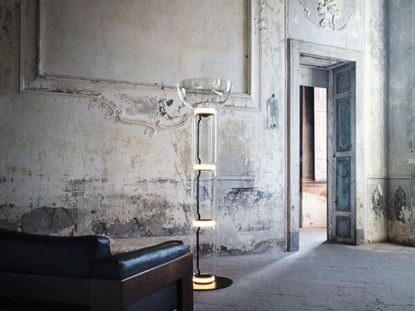 5_Noctambule-floor-flos-R-035_1.jpg