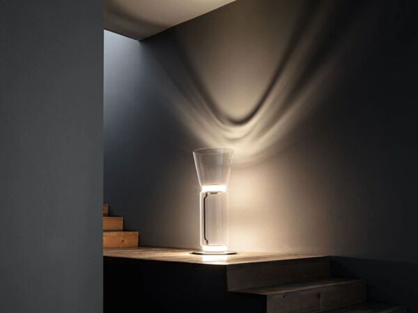 5_Noctambule-floor-flos-R-038_1.jpg