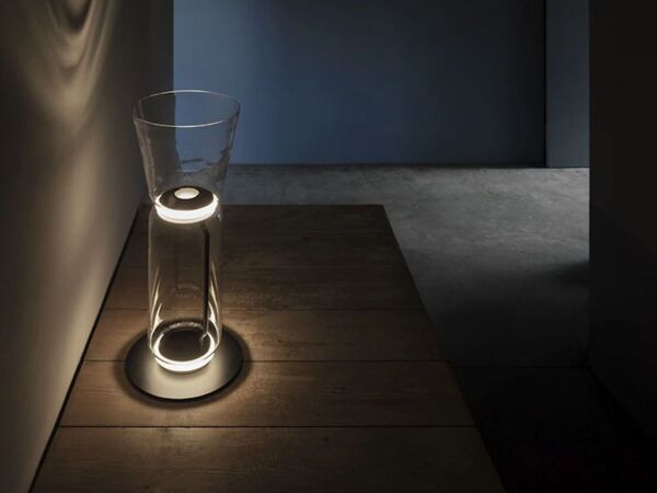 5_Noctambule-floor-flos-R-044_1.jpg