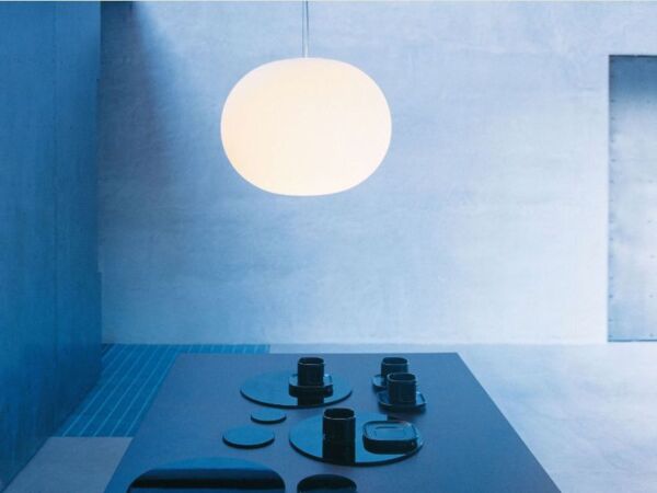 5_Glo-Ball01.jpg