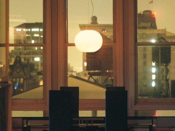 5_Glo-Ball02.jpg
