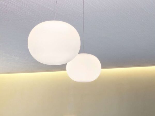 5_Glo-Ball03.jpg